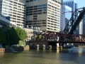 Chicago00331