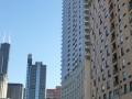 Chicago00332