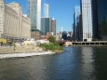Chicago00333