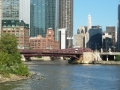 Chicago00335
