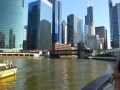 Chicago00337