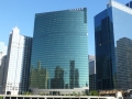 Chicago00338