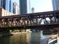 Chicago00339