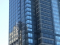 Chicago00340