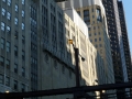 Chicago00341