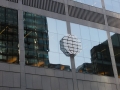 Chicago00342