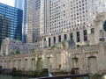 Chicago00343