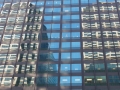 Chicago00344