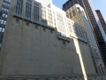 Chicago00345