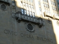 Chicago00346