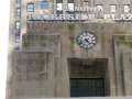 Chicago00347