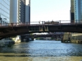 Chicago00348