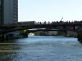 Chicago00350
