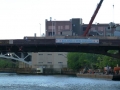 Chicago00351