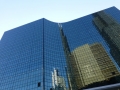 Chicago00352