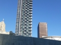 Chicago00353