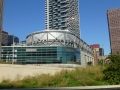 Chicago00354