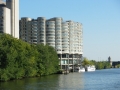 Chicago00355