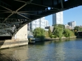 Chicago00356