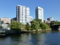 Chicago00357