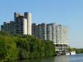 Chicago00359