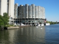 Chicago00360