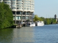Chicago00361