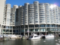 Chicago00362