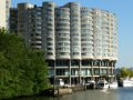 Chicago00363