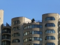 Chicago00364