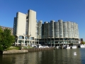 Chicago00365