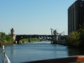Chicago00366