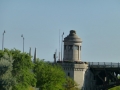 Chicago00368