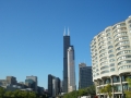 Chicago00369