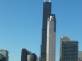 Chicago00371