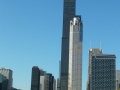 Chicago00372