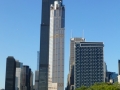 Chicago00373