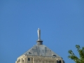 Chicago00374