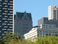 Chicago00375