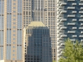 Chicago00376