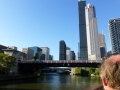 Chicago00377