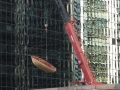 Chicago00378