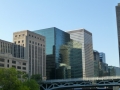 Chicago00379