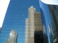Chicago00381