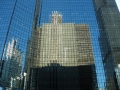 Chicago00382