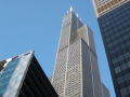 Chicago00383