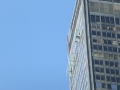 Chicago00384