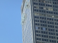 Chicago00385
