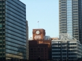Chicago00386