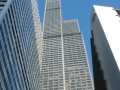 Chicago00387